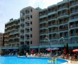 Cazare Hoteluri Sunny Beach | Cazare si Rezervari la Hotel Sirena Delphin din Sunny Beach